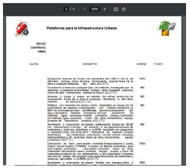 Documento PDF generado por PLAINFUR